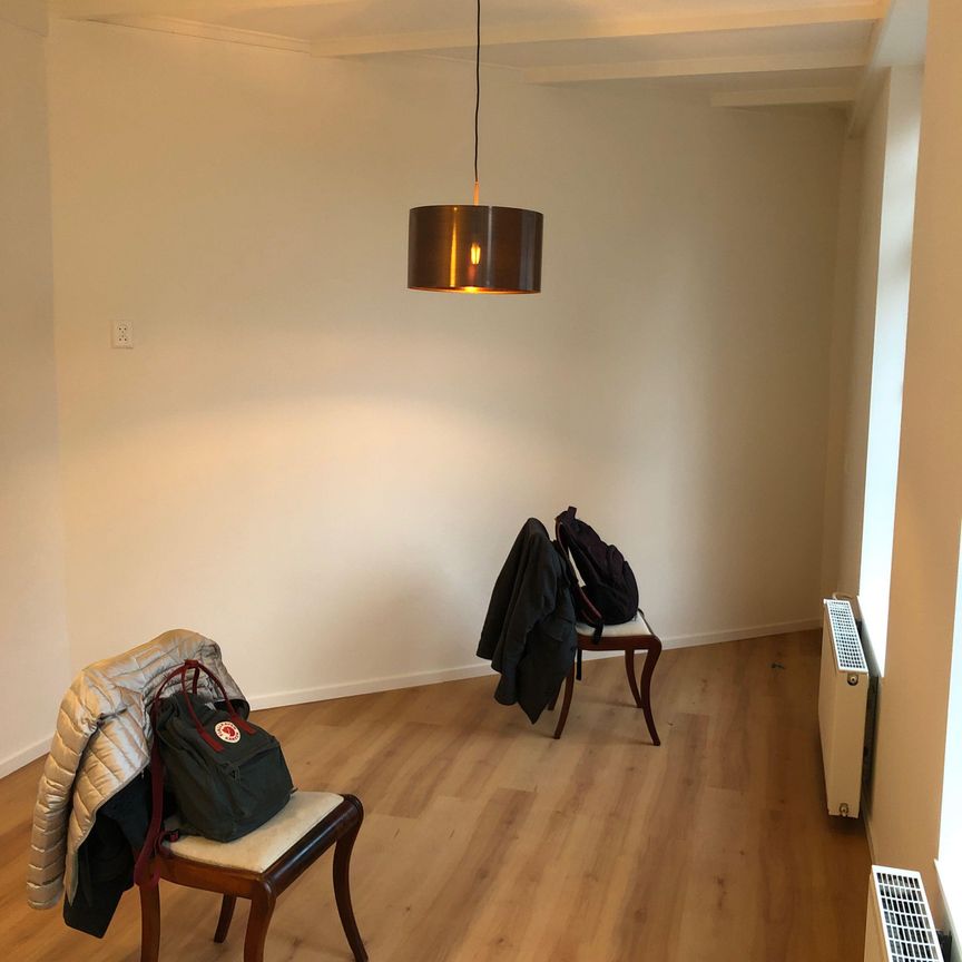 Nieuwstraat 80 - Foto 1