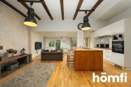 Dom 140 m², Owsianka, Wiśniowa - Photo 2