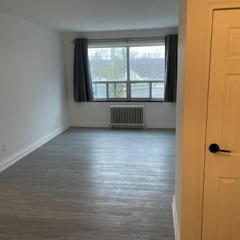 For Lease - 37 MERICOURT Road Unit# 211, Hamilton, Ontario - Photo 1