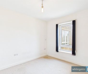 Lunar, 289 Otley Road, Bradford, West Yorkshire, BD3 - Photo 1