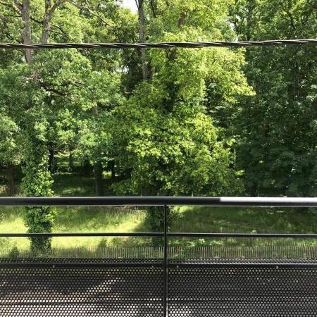 Location Appartement 1 pièce 22m² NANTES 44300 - Photo 4