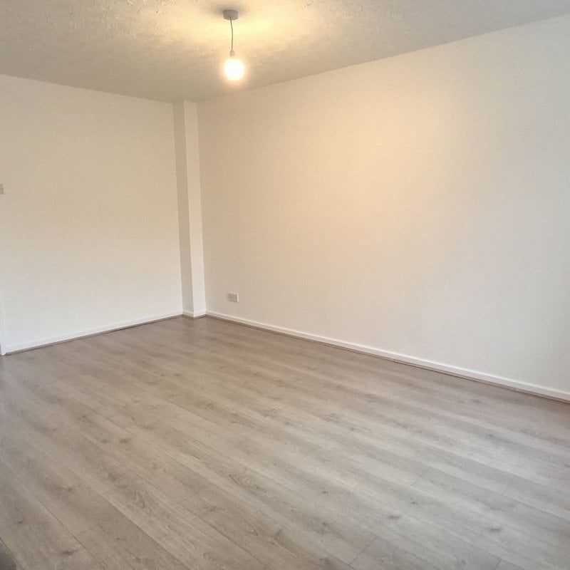 Eagle Drive - Photo 1