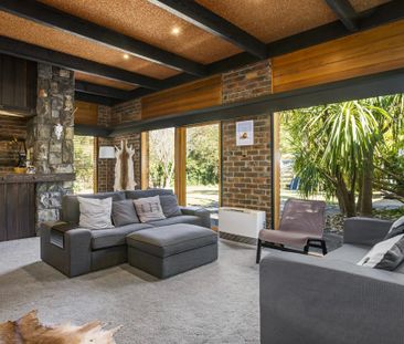 Coastal Gem - Photo 1