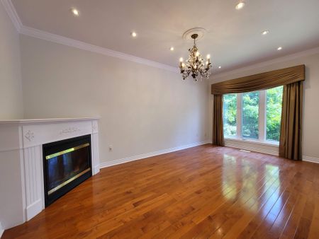 For Lease - 623 Carlton Road, Markham, Ontario - Photo 3