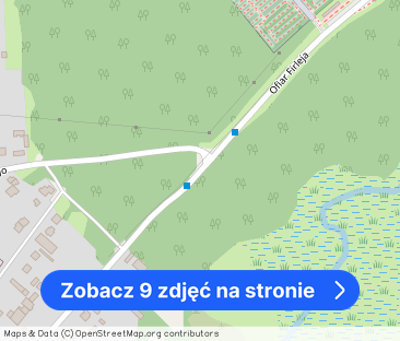 Kawalerka 20m2/ przy trasie E7/Radom/Wynajem - Zdjęcie 1