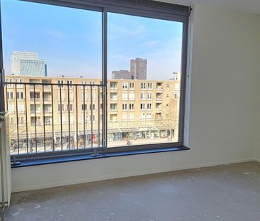 Te huur: Appartement Stadhuisplein 50 in Almere - Photo 6