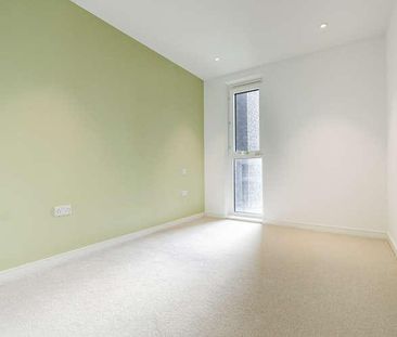 Viola House, Greenleaf Walk, UB1 - Photo 6