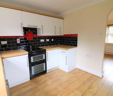 3 Bedroom Detached To Rent - Photo 5