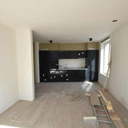 Duplex te huur - Photo 1