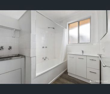 3/17 Albert Street, Ringwood, Vic 3134 - Photo 6