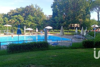 Via Del Golf, 2, Arenzano, Liguria 16011