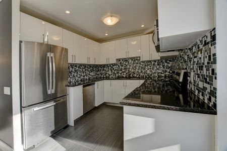 Montréal (Saint-Laurent) (Saint-Laurent Ouest) - Photo 3