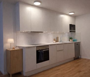 S:t Persgatan 139 G - Photo 3