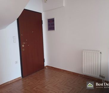 Μεζονέτα 165 τ.μ. προς ενοικίαση - Photo 5