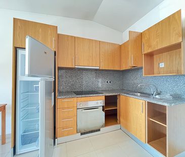 Appartement T2 Chennevières-sur-Marne à louer - Photo 2