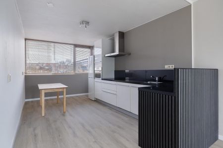 Venusstraat 95 - Photo 5