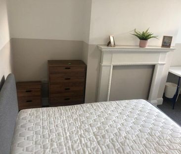 2 bedroom house share to rent - Photo 5