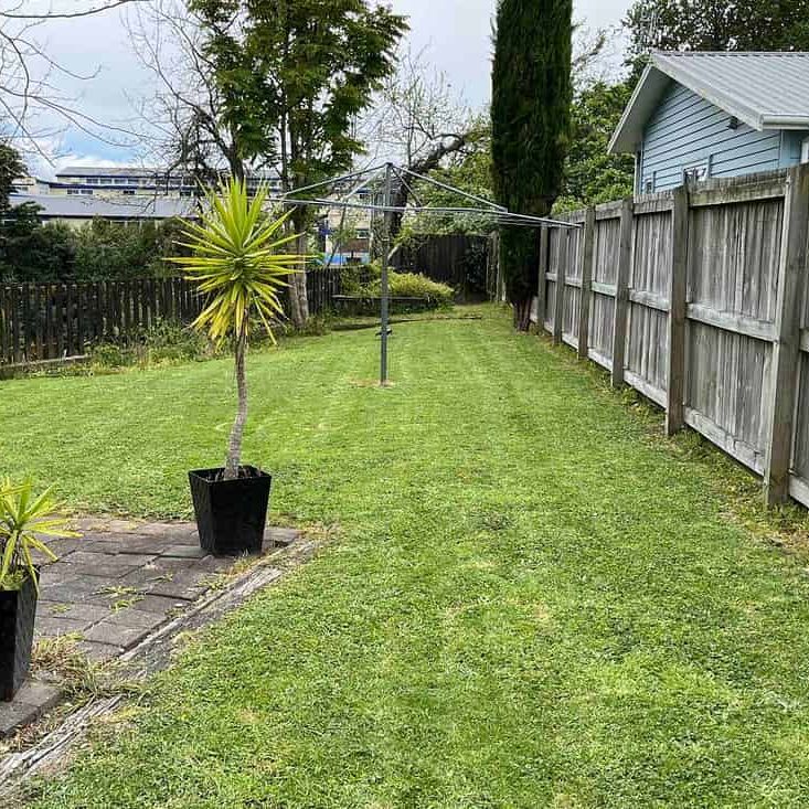 small 3 bedroom - Photo 1