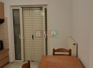 Studio/Γκαρσονιέρα για ενοικίαση - Ηράκλειο Κρήτης, - Photo 1