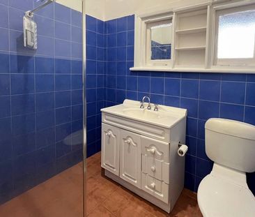 53 Lacey Street - Photo 5