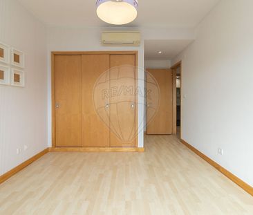 Apartamento T3 em Setúbal - Photo 6
