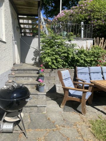 Sventorpsliden, Göteborg - Foto 5