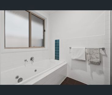 29 Dover Street, Aldinga Beach, SA 5173 - Photo 2