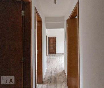 Imoveis - Em Itaim Bibi - Foto 4