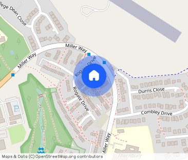 Findon Gardens, Plymouth, PL6 8TA - Photo 1