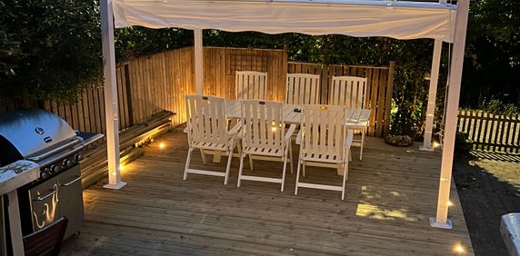 Ljungkullastigen, Immeln - Photo 2