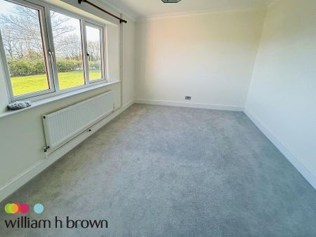 Great Tey Road, Colchester, Little Tey - Photo 4