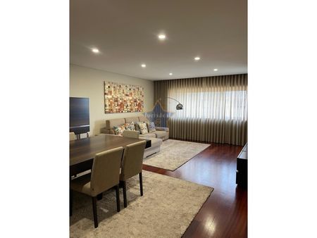 Apartamento T3 em Porto - Photo 2