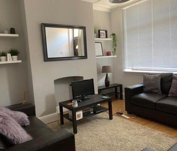 3 bedroom house share to rent - Photo 4