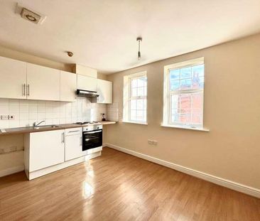 Connaught House, Connaught Road, Reading, RG30 - Photo 2