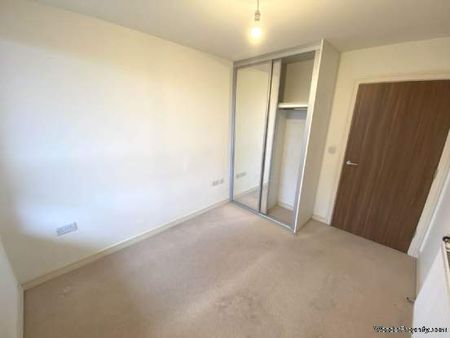 2 bedroom property to rent in Edgware - Photo 5