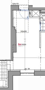 Location Appartement 2 pièces 37m² SECLIN 59113 - Photo 4