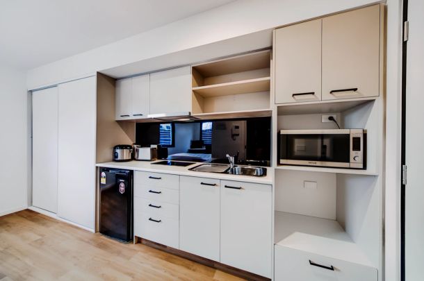 58 Station Street, Melbourne - Photo 1