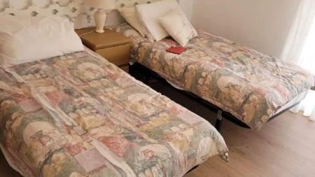 Apartamento de alquiler en Avenida Jaime I el Conquistador, 88, Playa Muchavista - Photo 4