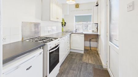 Algernon Street, Warrington, WA1 - Photo 5