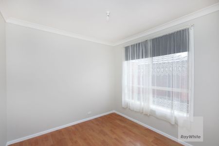 Low Maintenance Living! - Photo 4