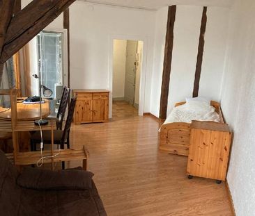 Studio 24m² (réf 2127222) - Photo 3