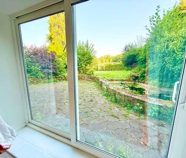 Yew Tree Farm, Whitelye, Catbrook, Chepstow, NP16 - Photo 5