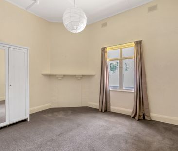 27 Gwynne Street, Firle SA 5070 - House For Rent | Domain - Photo 4