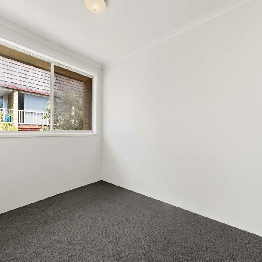 New Carpeted 2 Bedroom Unit with Balcony | $400pw Until 02/07/2026 Beenleigh Living - Photo 1