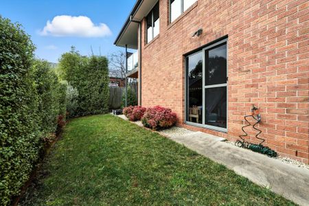 1/60 Allison Ave, Riverside - Photo 2