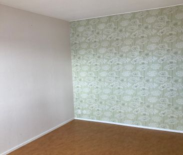 Södra Torggränd, Falköping - Foto 1
