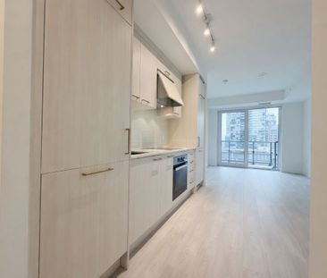 For Lease - 634 Church Street Unit# 908, Toronto, Ontario - Photo 5