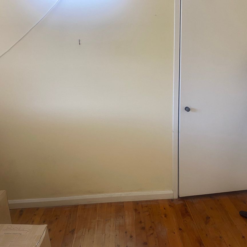 Frenchs Forest - Photo 1