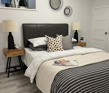 For Lease - 76 Glendale Avenue Unit# Bsmt, Toronto, Ontario - Photo 4