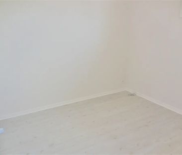Location maison 4 pièces - 116m² à Merignac (33700) - Photo 4